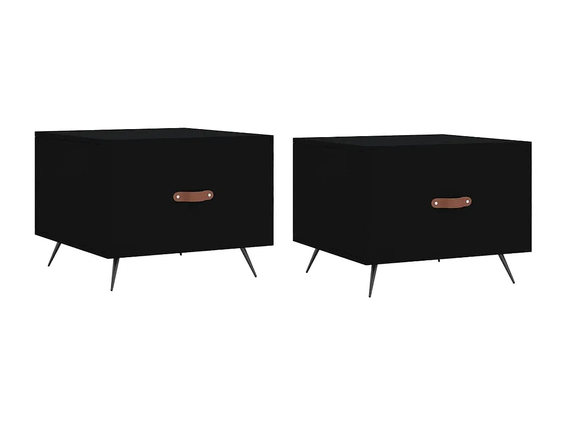 Wohnzimmer und Flur,Wohnzimmermöbel,Couchttisch nicht ausziehbar-HOMELORAE