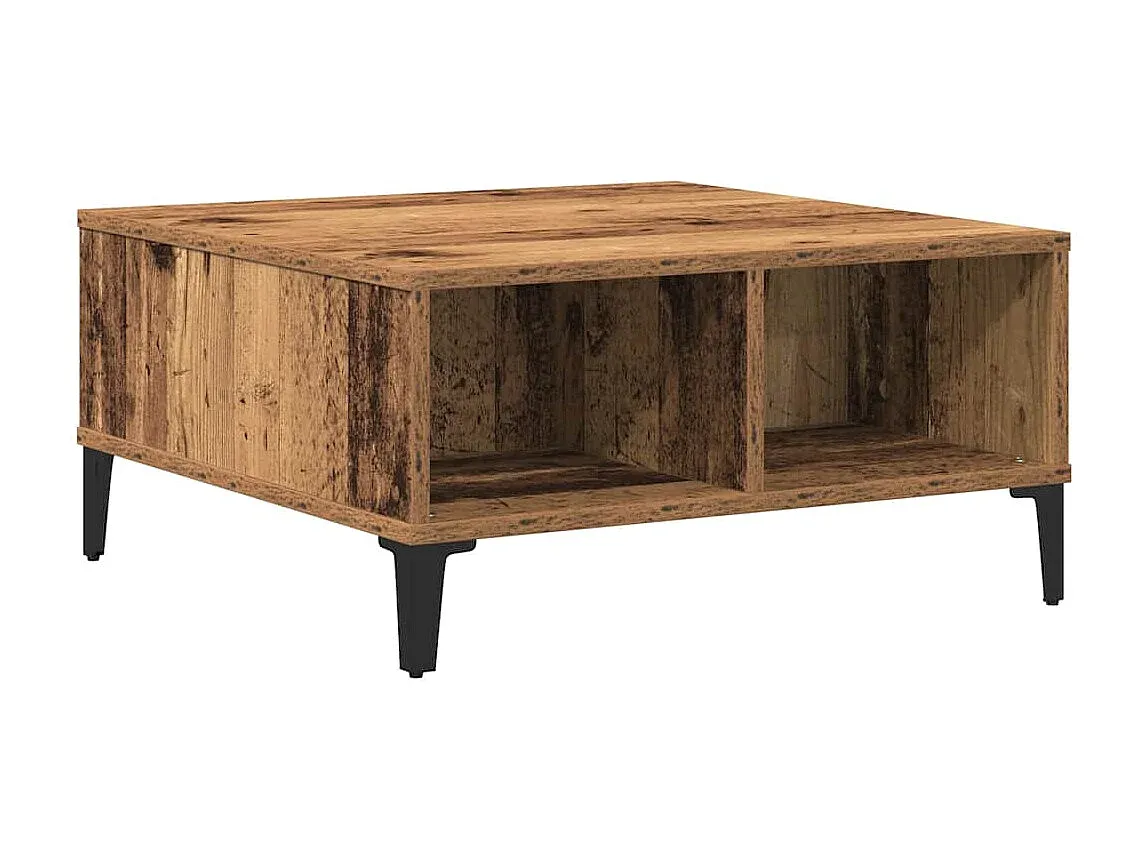 Wohnzimmer und Flur,Wohnzimmermöbel,Couchttisch nicht ausziehbar-HOMELORAE