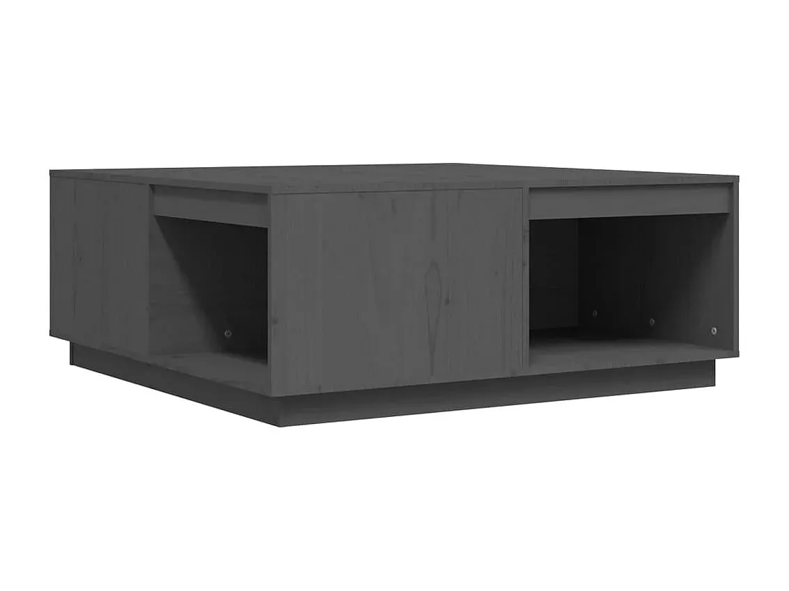 Wohnzimmer und Flur,Wohnzimmermöbel,Couchttisch nicht ausziehbar-HOMELORAE