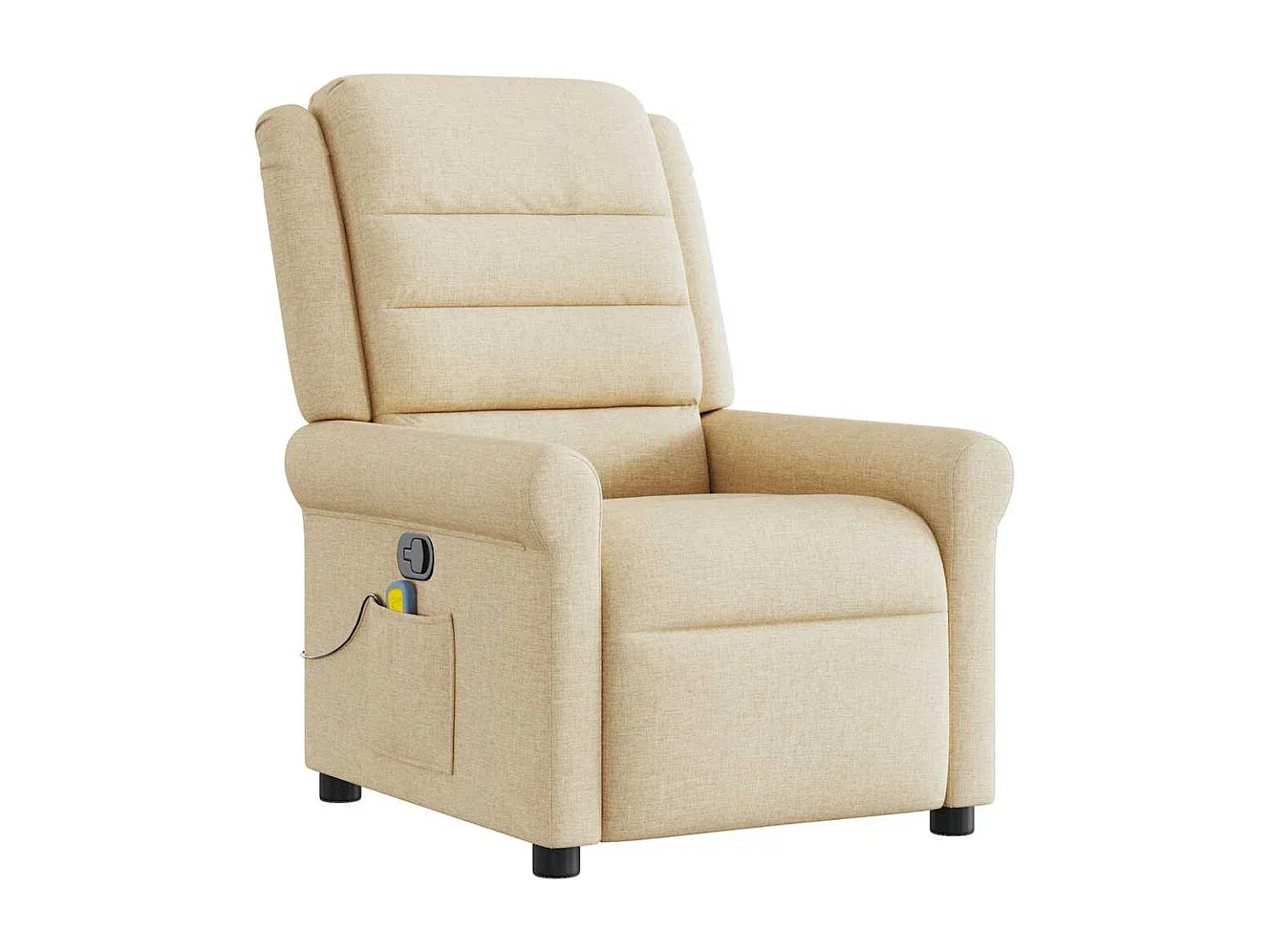 Sofa & Sessel,Bereich Sessel,Sessel mit gerader Rückenlehne-HOMELORAE