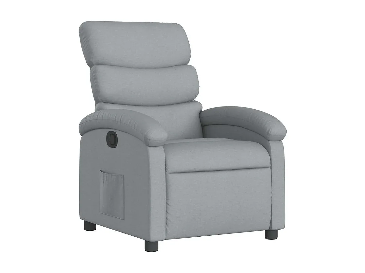 Sofa & Sessel,Bereich Sessel,Sessel mit gerader Rückenlehne-HOMELORAE