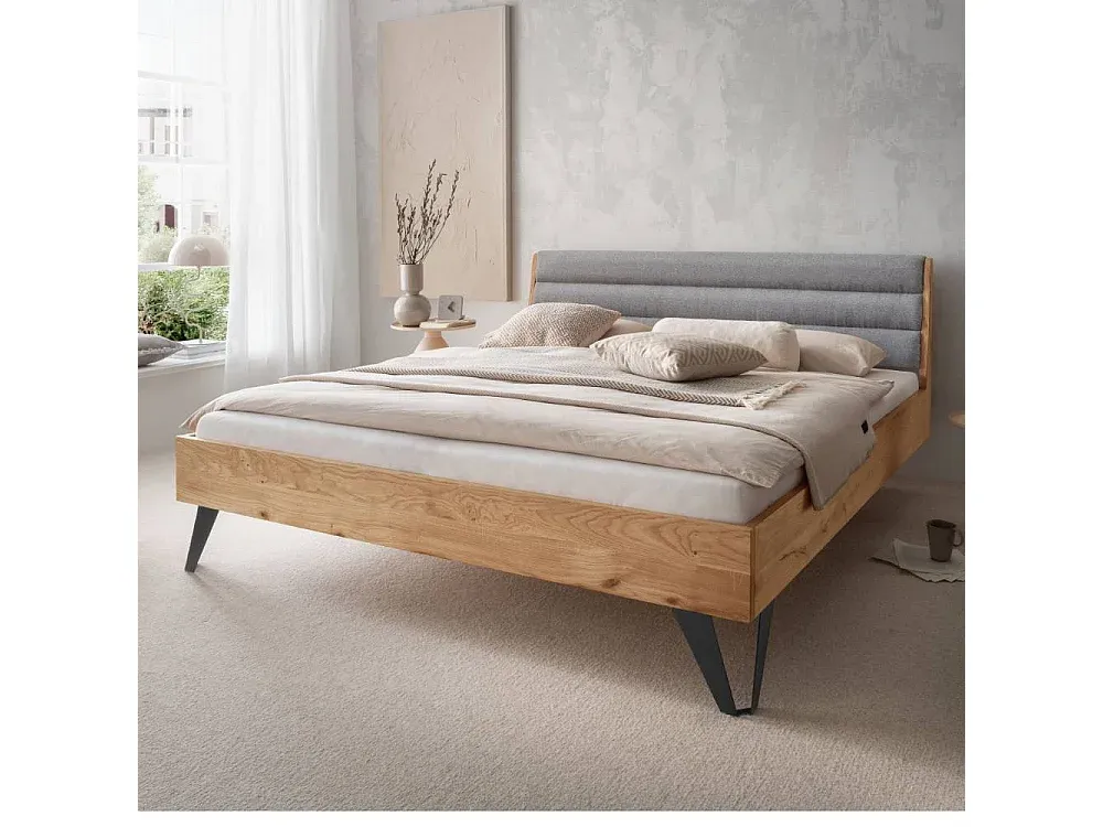 Schlafzimmer,Bereich Bett,Bettrahmen-HOMELORAE