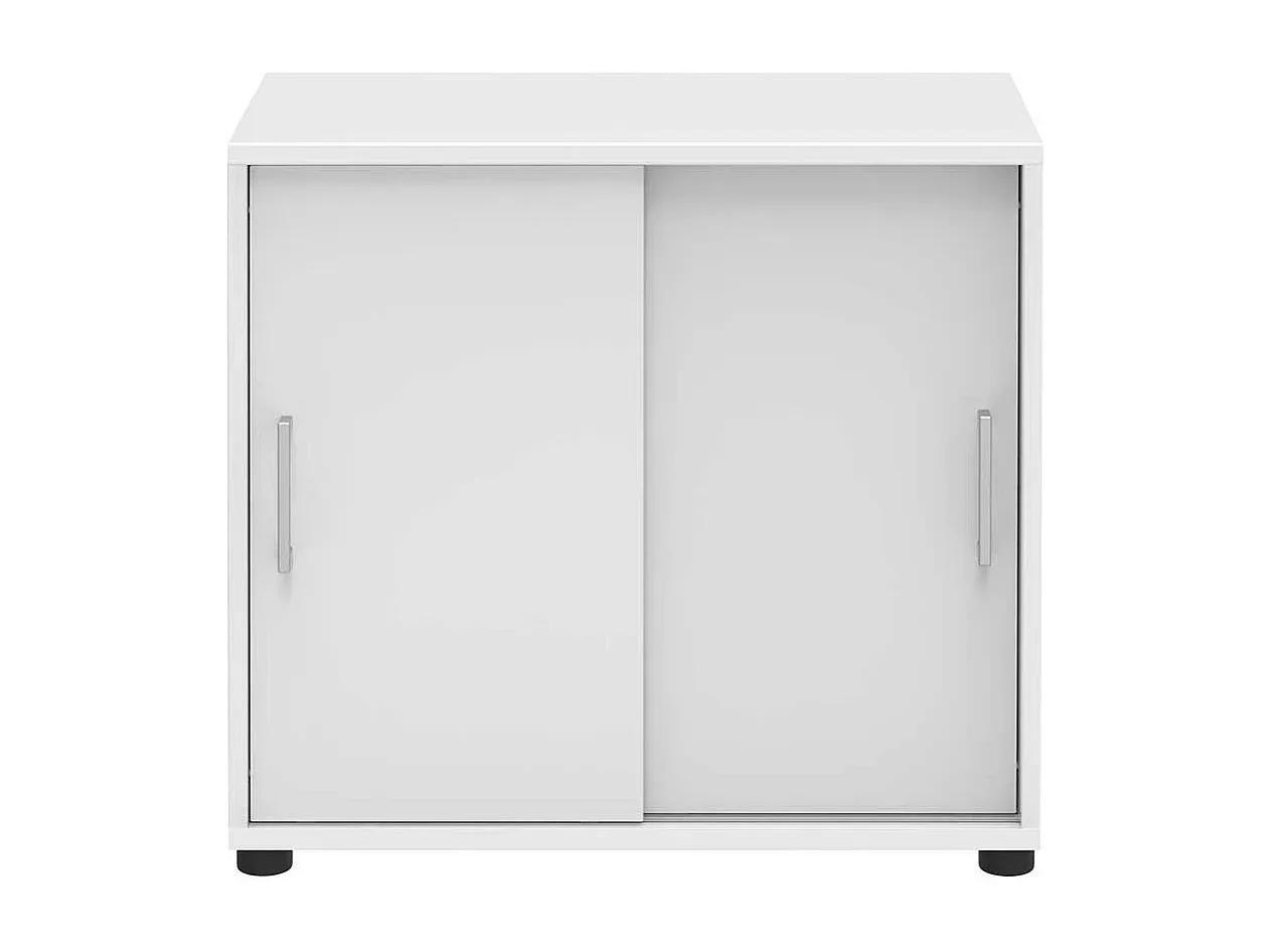 Büro,Bürozubehör und -aufbewahrung,Büroschrank-HOMELORAE