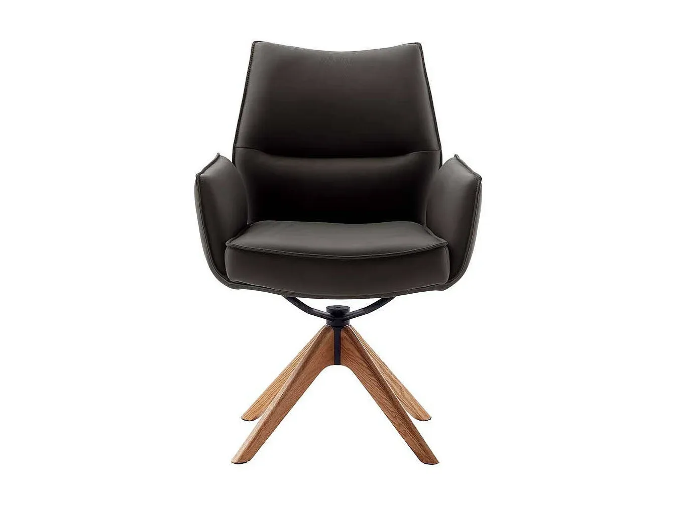 Sofa & Sessel,Bereich Sessel,Sessel mit gerader Rückenlehne-HOMELORAE