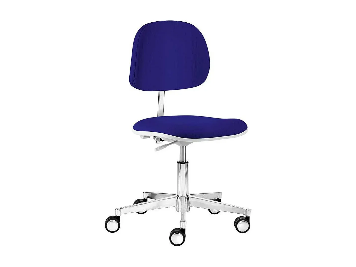 Büro,Bereich Bürostuhl,Bürostuhl-HOMELORAE