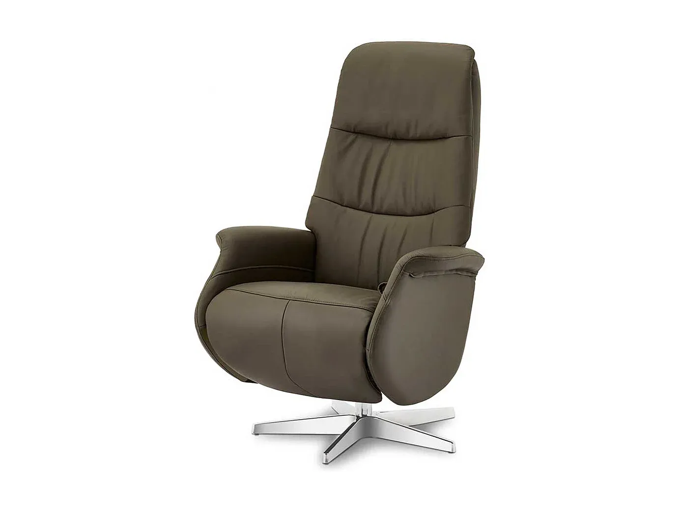 Sofa & Sessel,Bereich Sessel,Relaxsessel-HOMELORAE