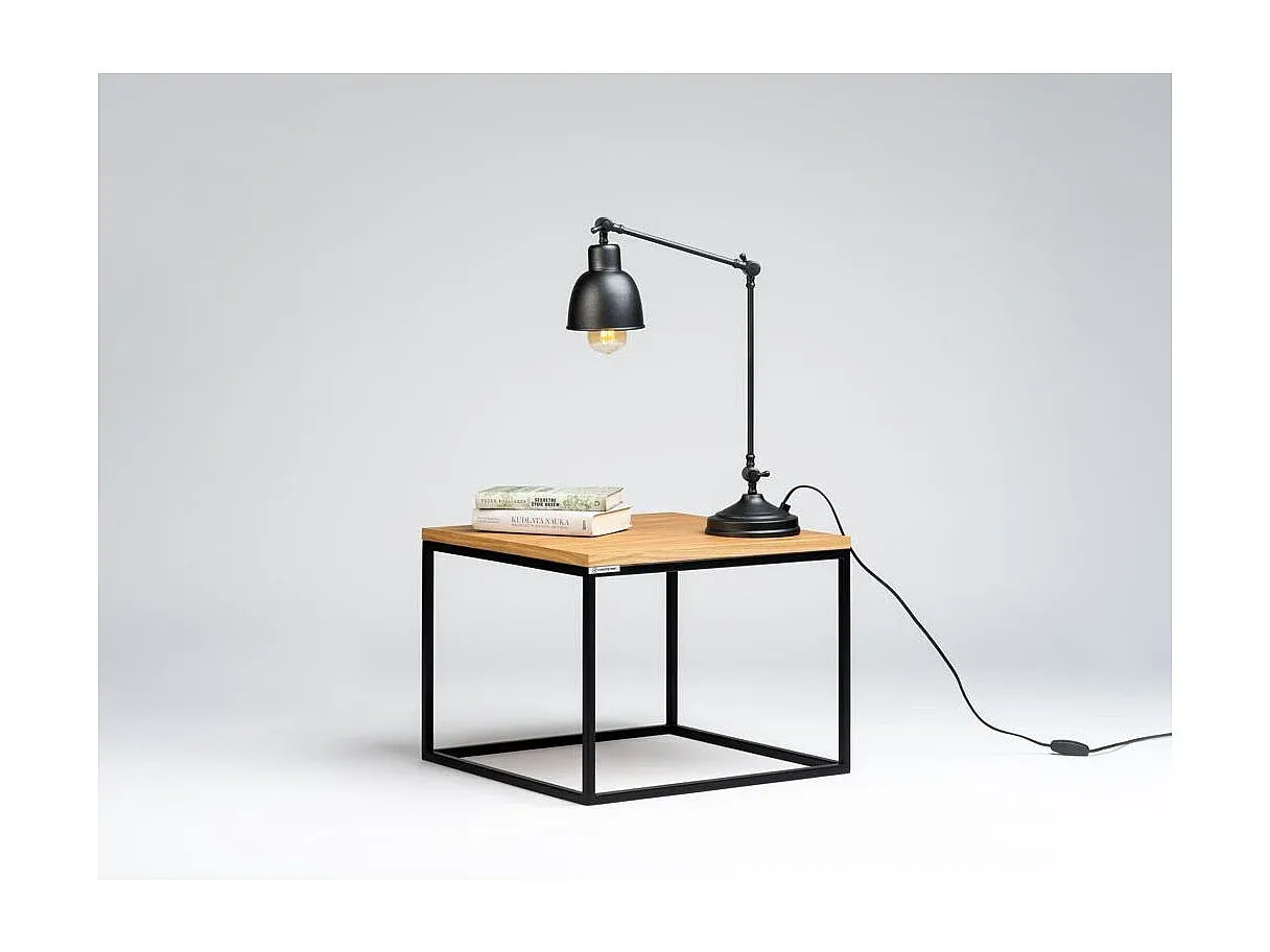 Büro,Bürozubehör und -aufbewahrung,Schreibtischlampe-HOMELORAE