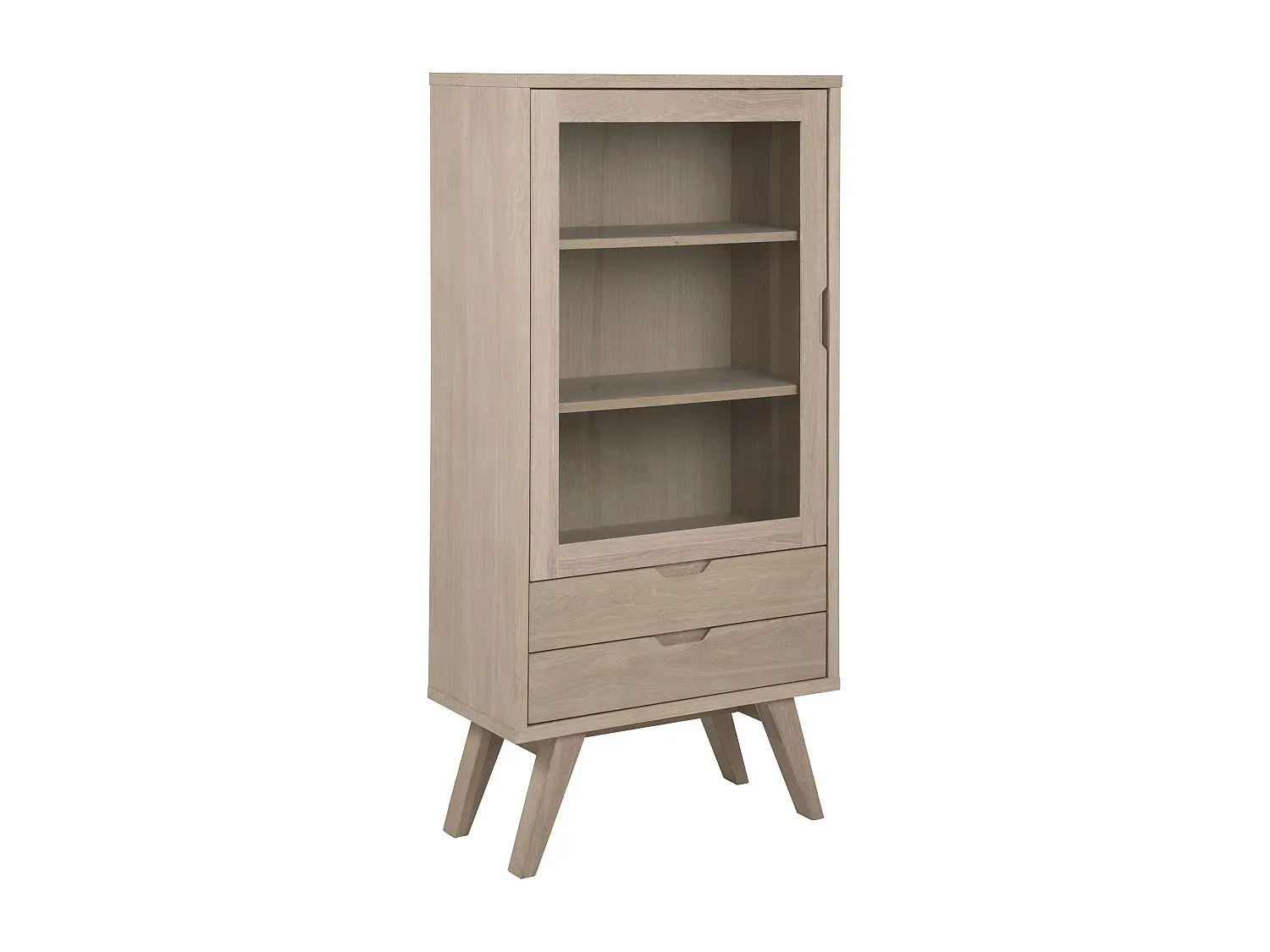Esszimmer und Küche,Esszimmermöbel,Sideboard-HOMELORAE