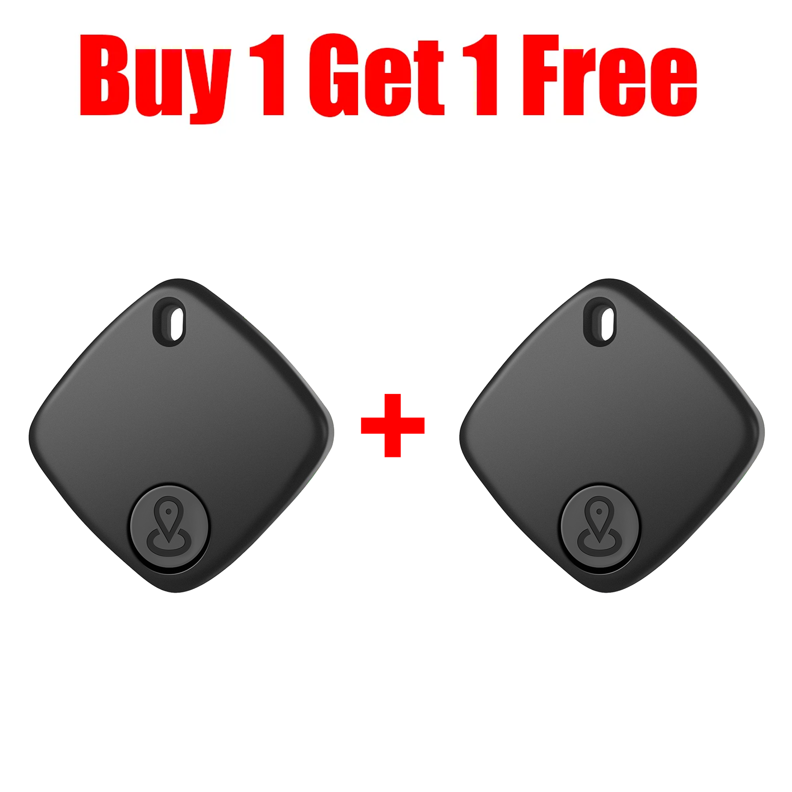 Olvinn GPS Tracker
