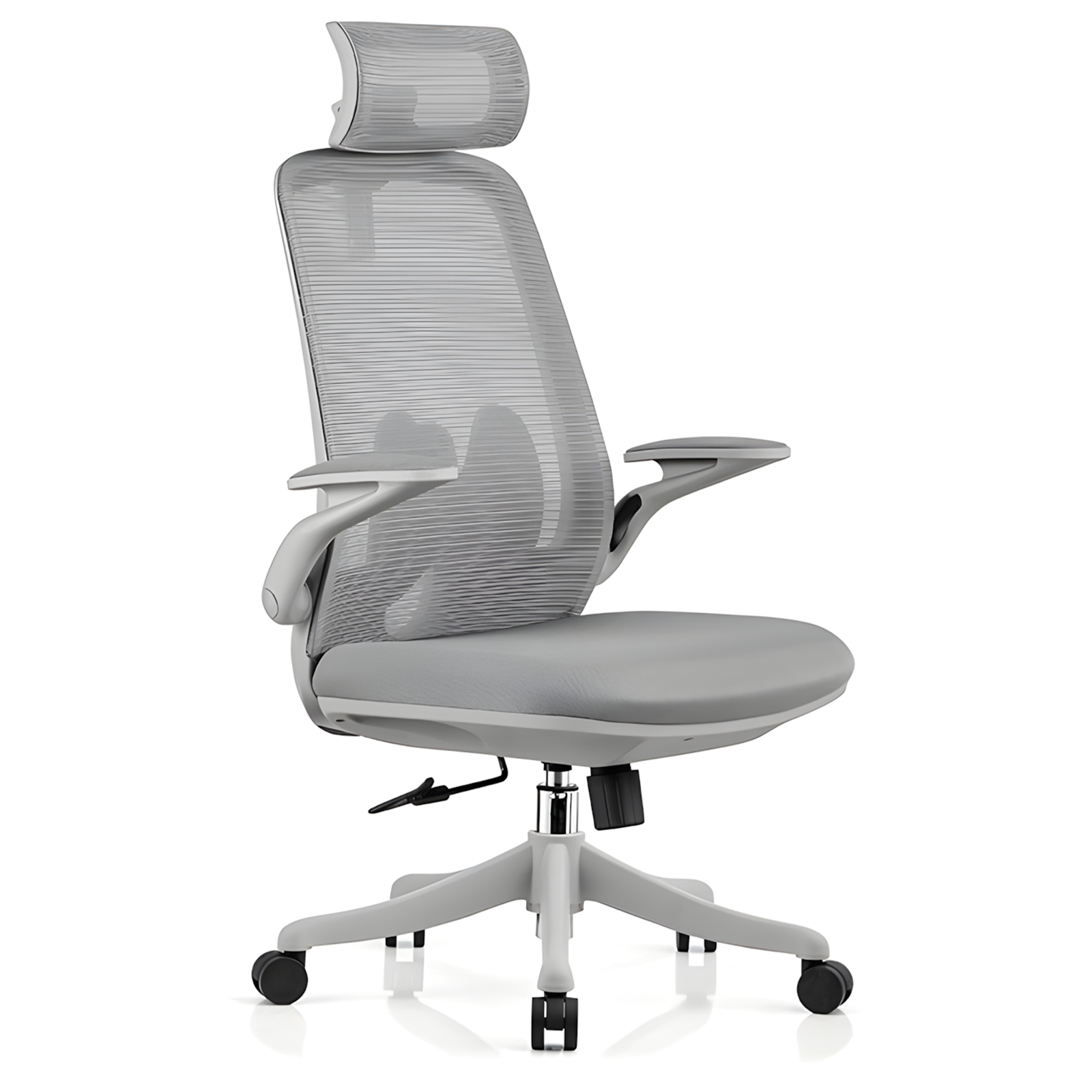 Iovva Ergonomic Office Chair