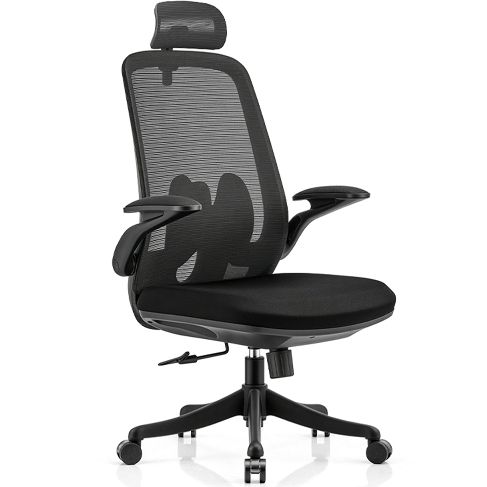 Iovva Ergonomic Office Chair