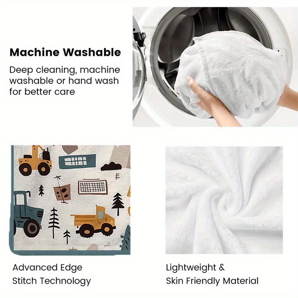 1pc Camping Items Custom Name Blanket-Lightweight Home Furnishings Bedding Blanket Suitable for Sofas Beds Travel Camping Living Rooms Offices Sofas Chairs and Beds-Soft and Warm Fabric Digital Printed Blanket