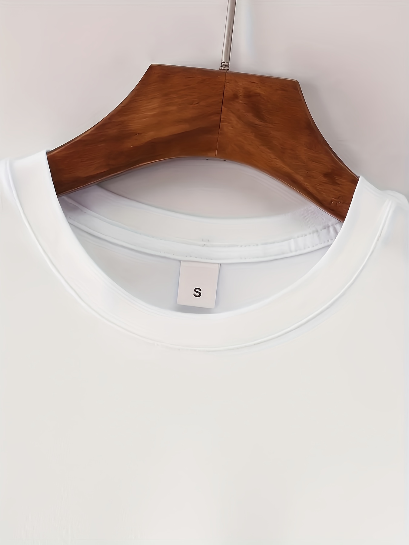 Personalized Custom Men's T-Shirts, Casual Short-Sleeve Custom Printed Tees.Graduation Season - Your Text/Images/Family Photos/Pet Photos/Company Logos/Work Uniforms/Couples/Friends, Anniversaries/Thanksgiving/Easter