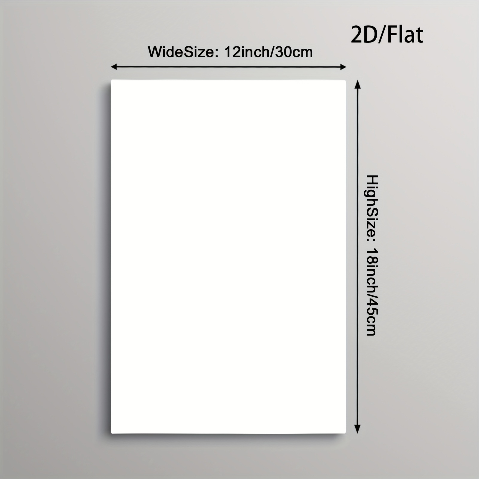 2D plane, 2D plane, 1 piece wooden frame poster, personalized photo wall art, family happiness, perfect gift for family birthdays and anniversaries, home decoration, wall art, wall decoration
