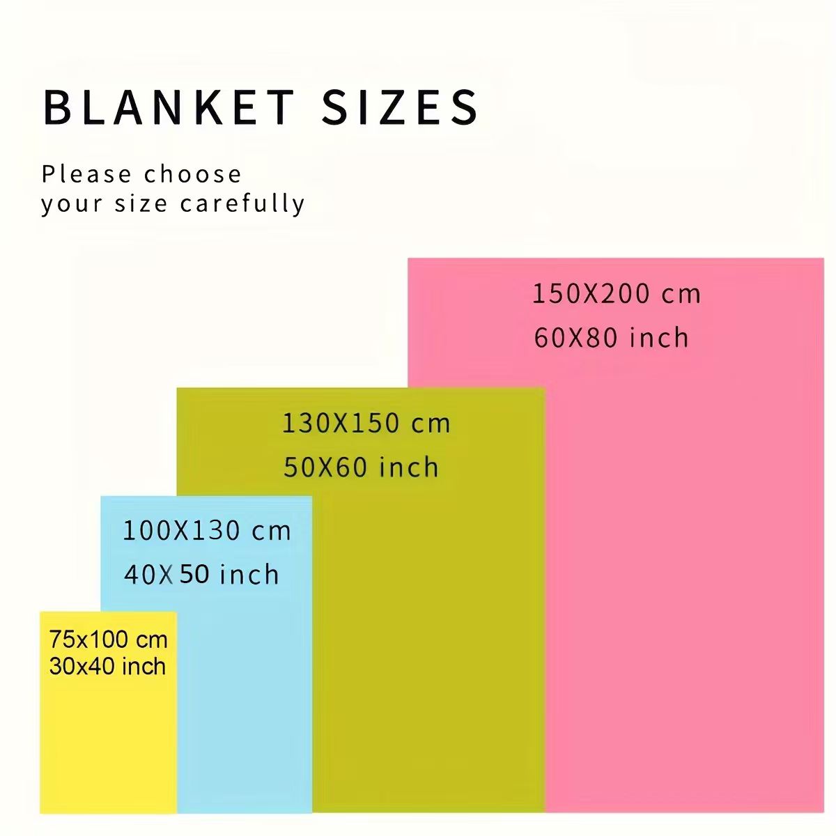 1pc Personalized Photo/ Picture Flannel Blanket - with Your Own Photos & Pictures, Soft Warm Cozy Bedspread for s/, Birthday/Anniversary Gift Suitable for Home, Travel, Office - All-Season Comfortable Bed Covering
