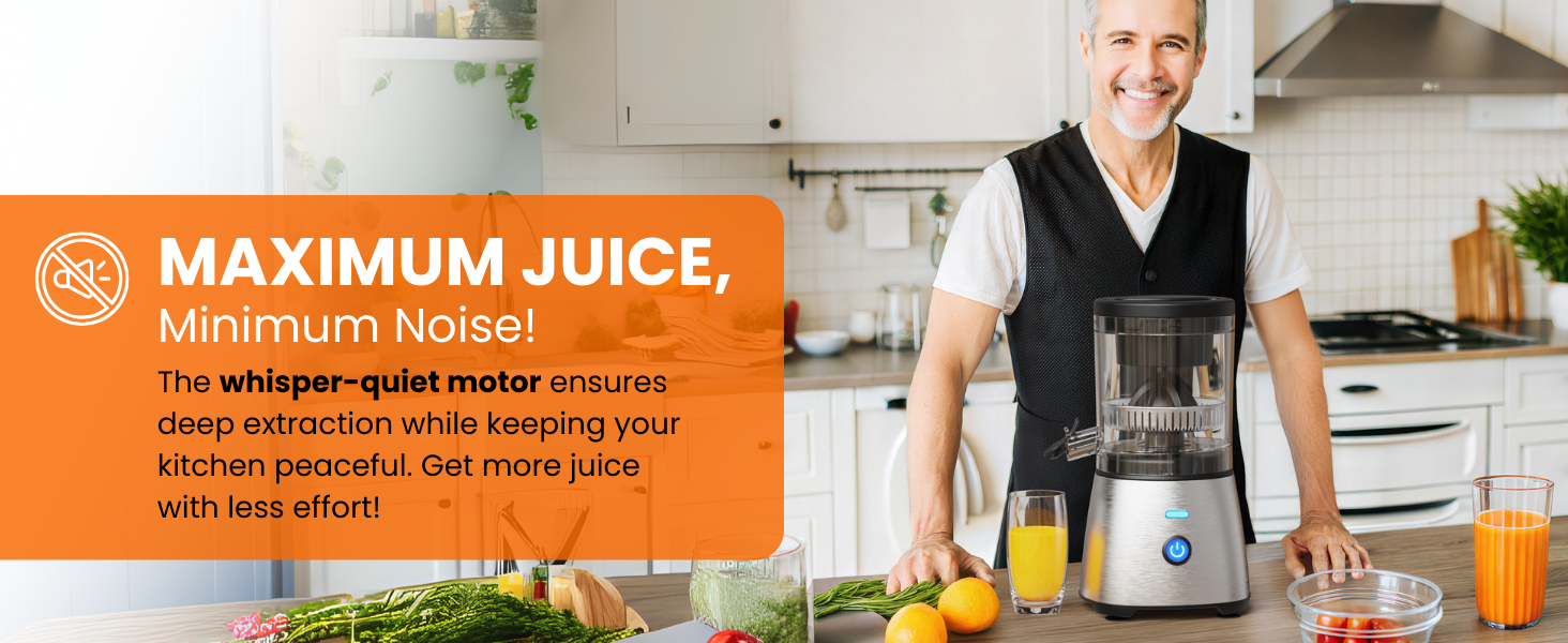 electric juicer lemon lime juicer with pulp control lemon juicer electric kitchen aid juicer
