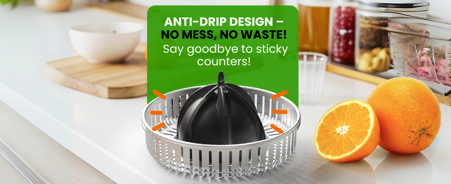 bpa free juicer juice o matic elite gourmet citrus juicer compact citrus juicer pulp free juicer