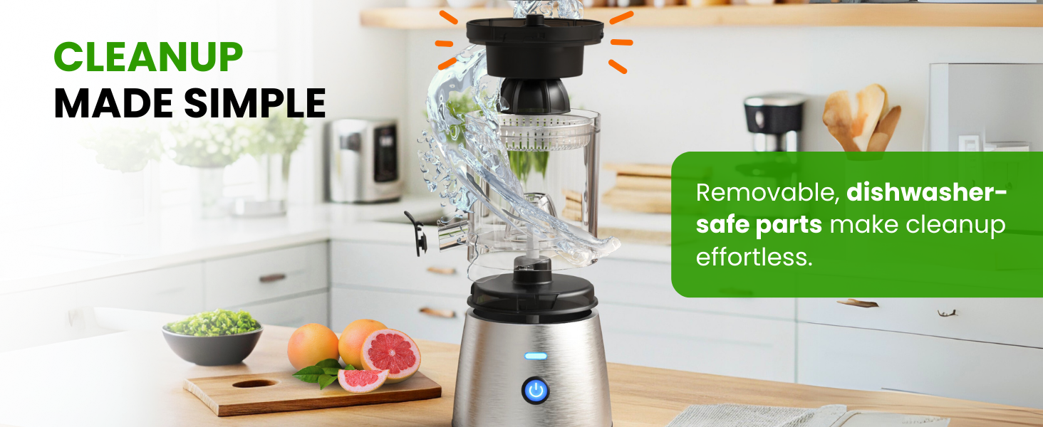 gourmet kitchen items para hacer jugos naturales small kitchen los mas vendidos appliance 