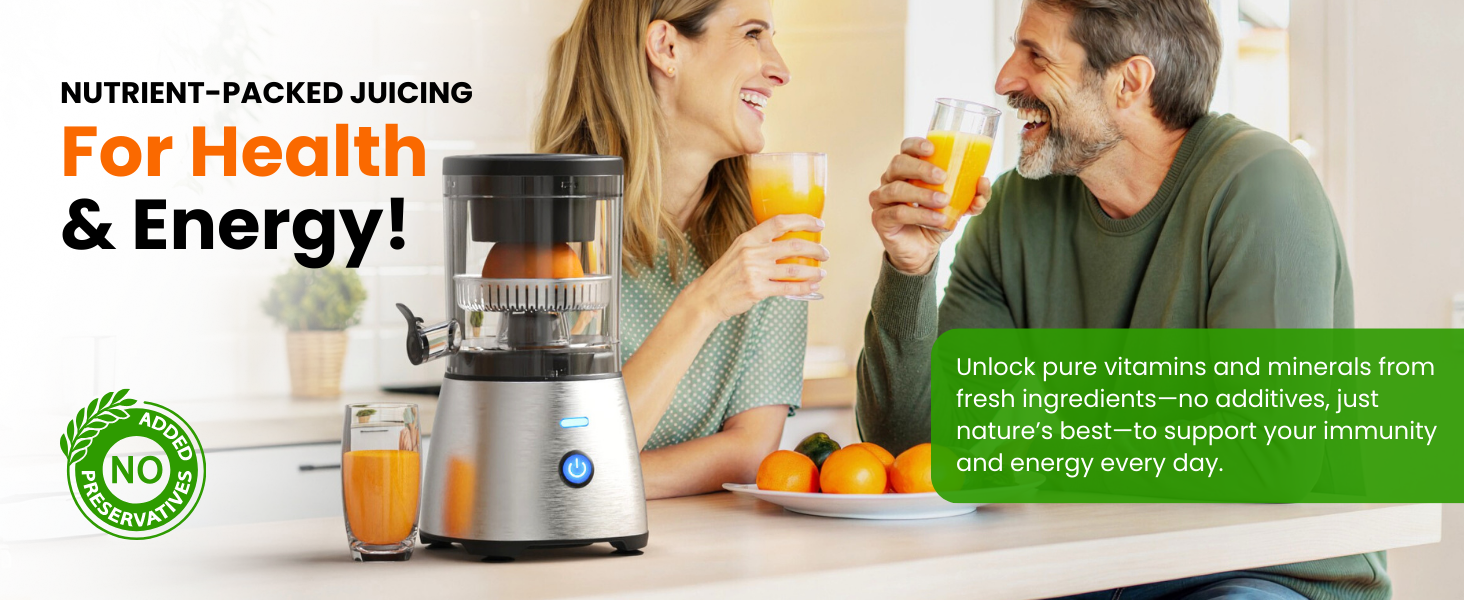 kitchen electric appliances electric kitchen appliances cheap small kitchen appliances