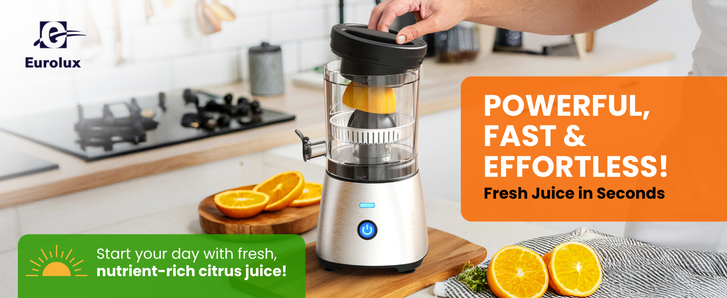 juicer citrus squeezer automatic lemon squeezer citrus juicer squeezer lime squeezer electric
