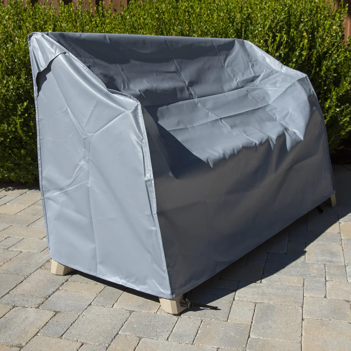 Convert A Bench™ Covers