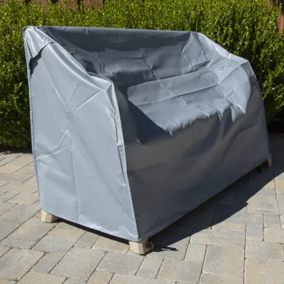 Convert A Bench™ Covers