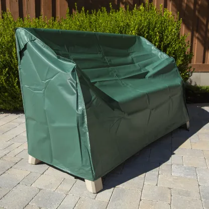 Convert A Bench™ Covers