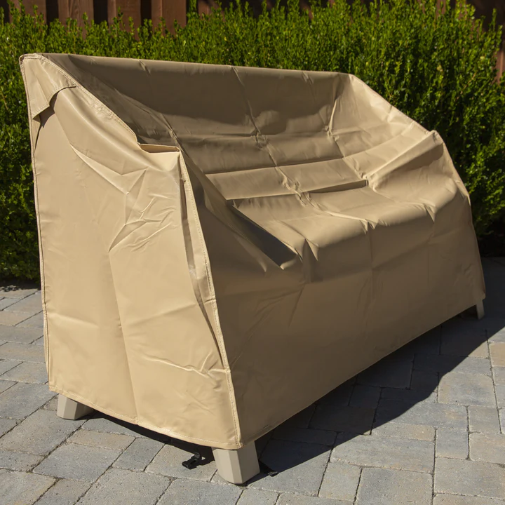 Convert A Bench™ Covers
