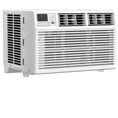 Bestideasell Revolution Window Air Conditioner