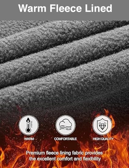 🔥Erkek Rahat Düz Kesim Kargo İş Pantolonu Taktiksel Günlük Peluş Kalınlaştırılmış Atletik Kesim Pantolon Çok Cepli