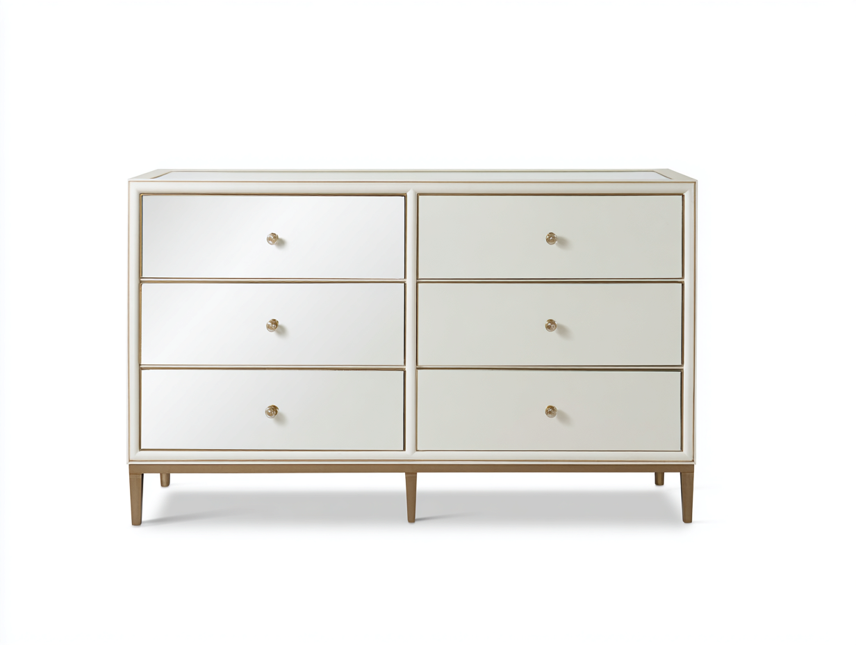Cómoda-madera-125x50x82 cm-blanco-dormitorio-diseño moderno-Roommynest