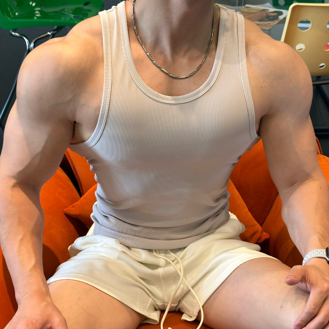 Tanks