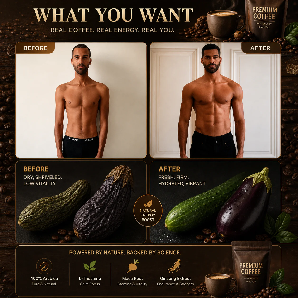 Product Result