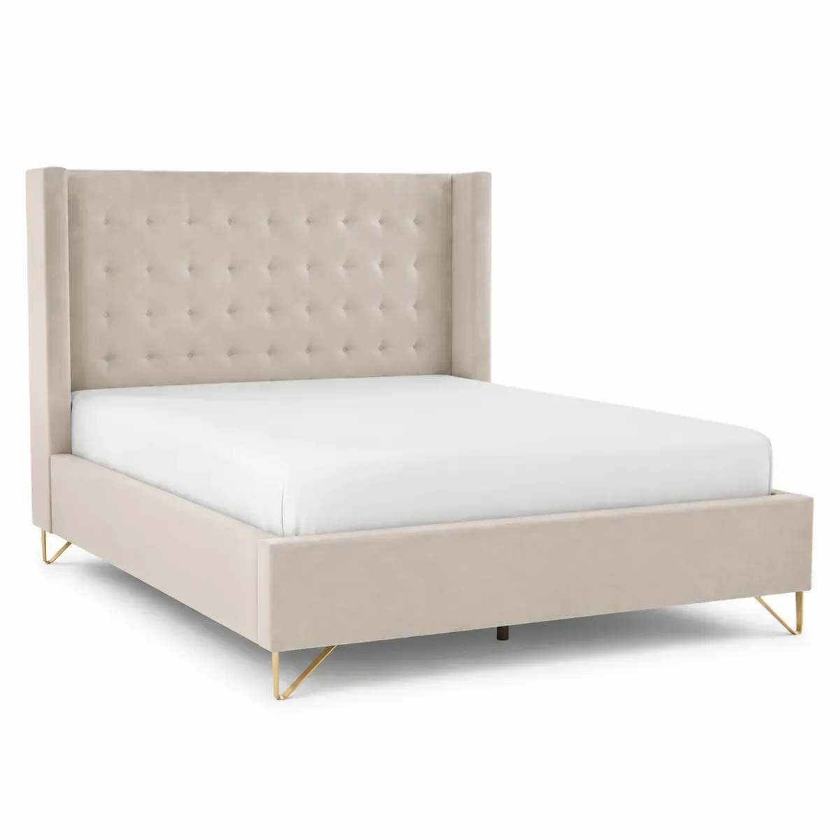 Muebles de dormitorio