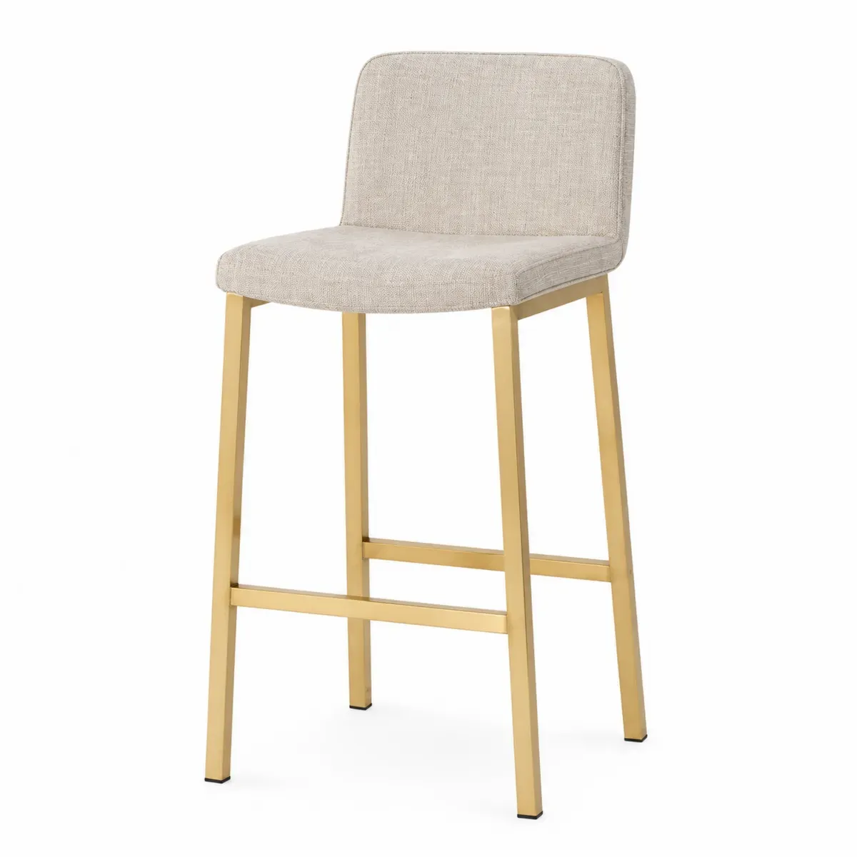 Muebles de bar
