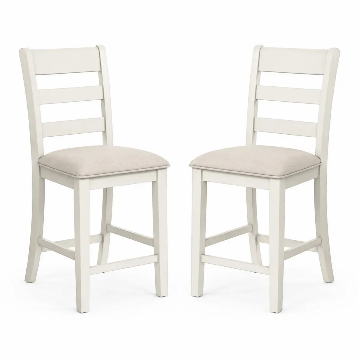 Muebles de comedor