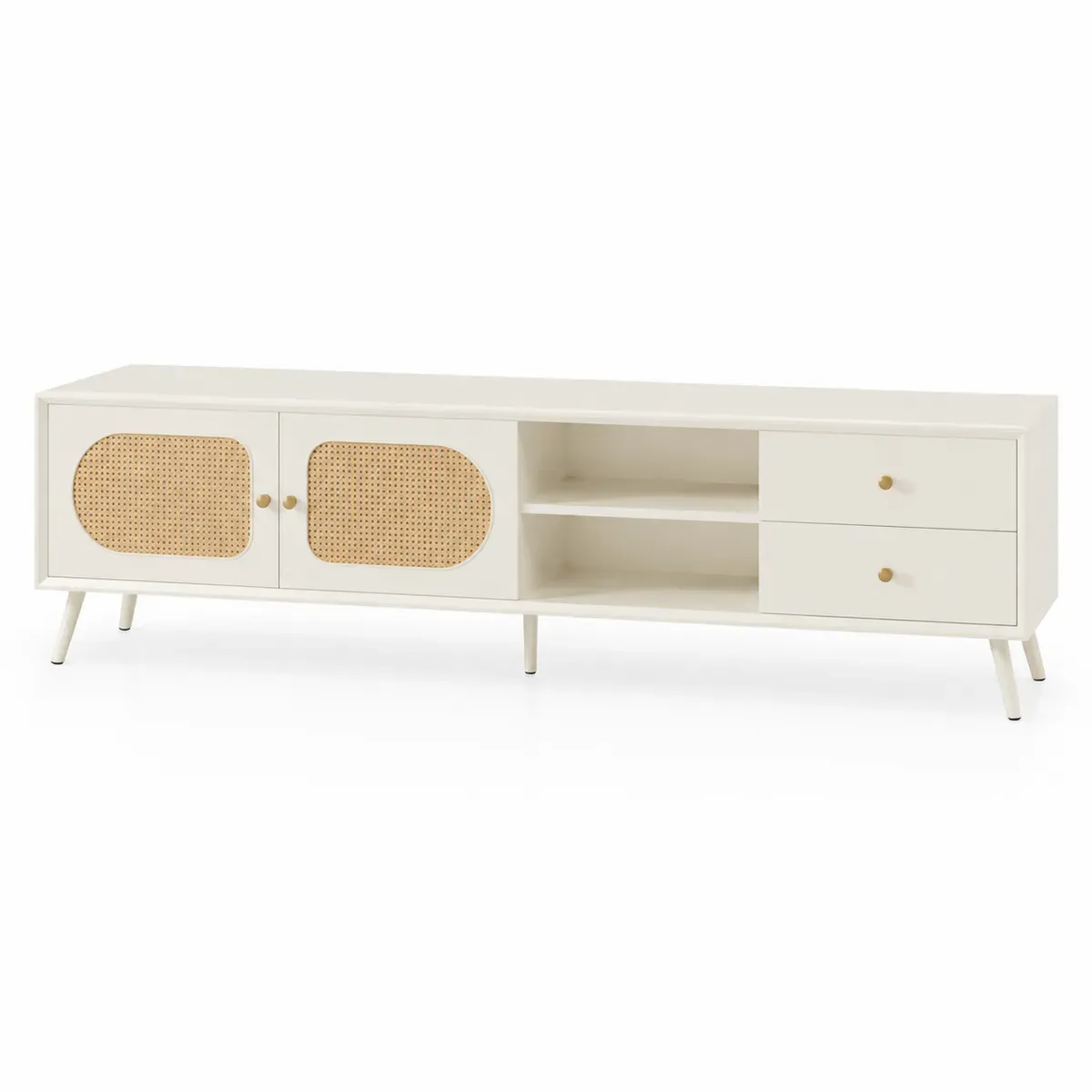 Muebles de sala de estar