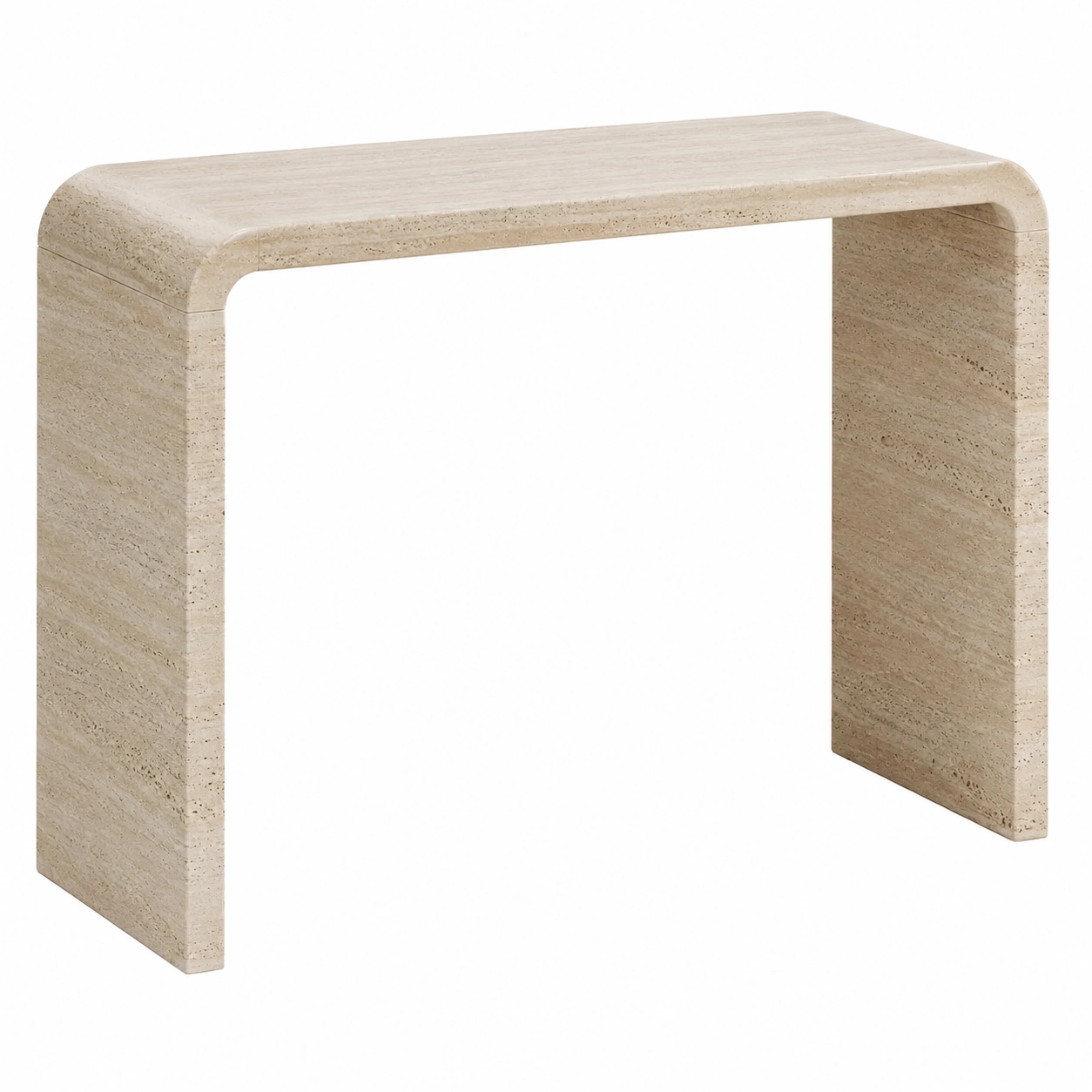 Minimalismo Calido que Enamora a Primera Vista-oaklenza
