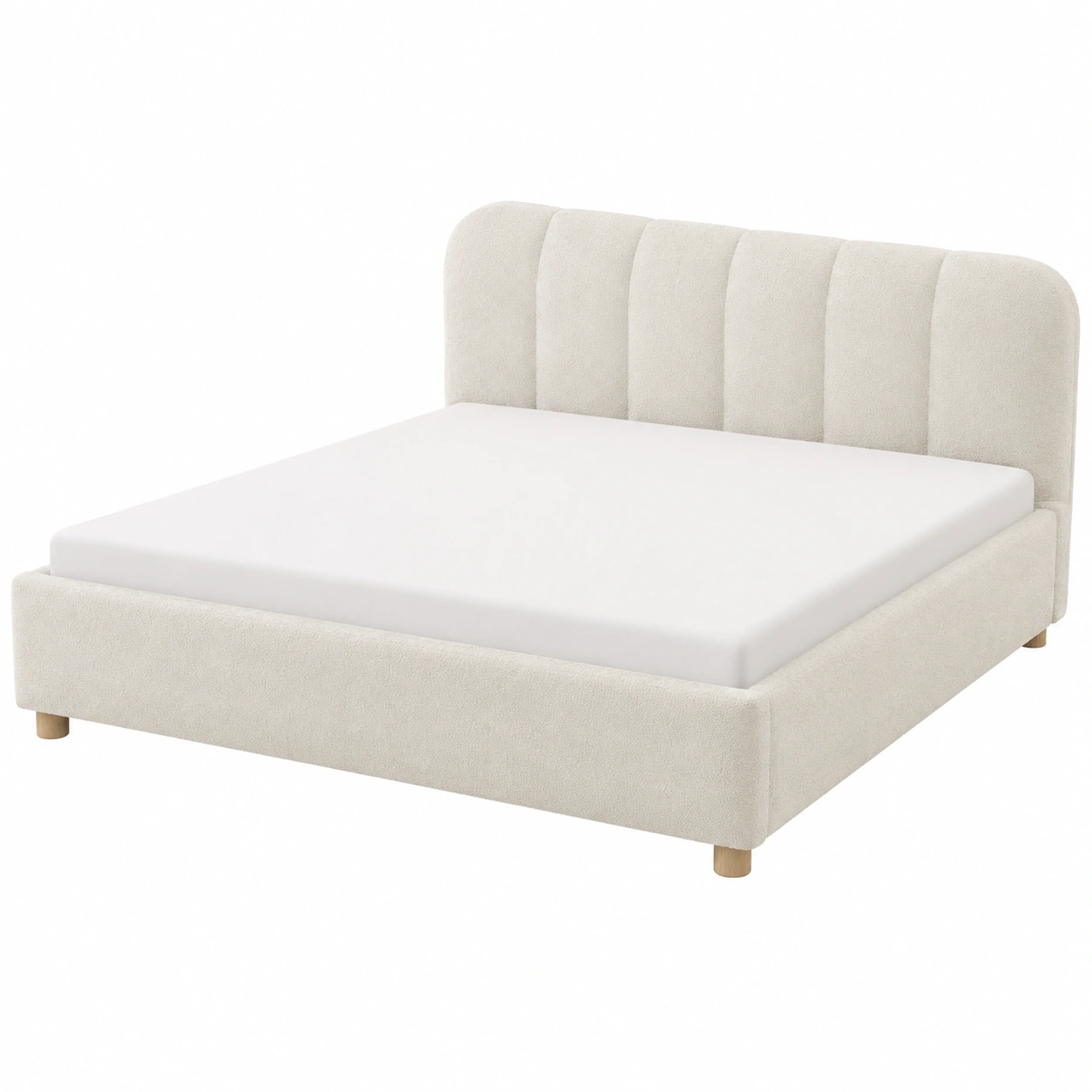 Cama