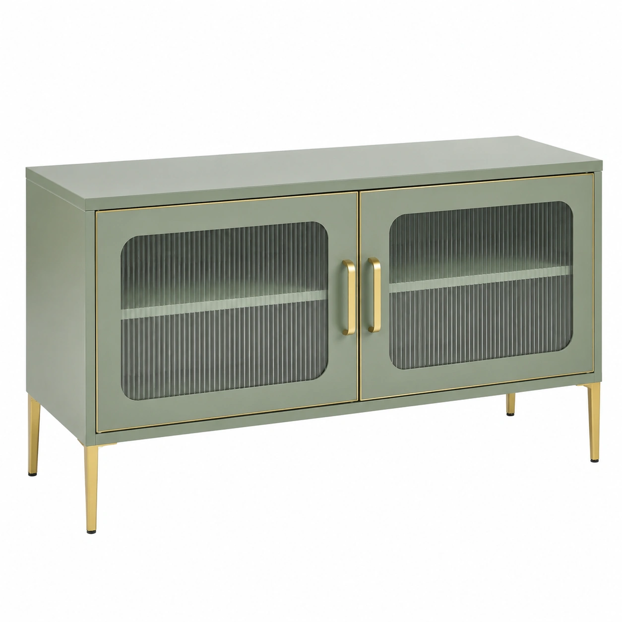Mueble TV