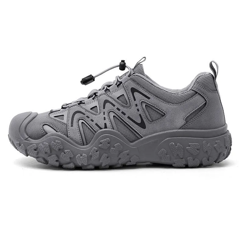 Pantofi confortabili