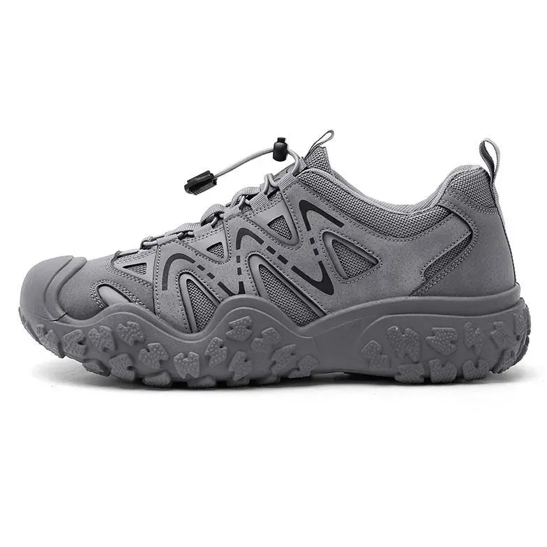 Pantofi confortabili