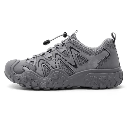 Pantofi confortabili