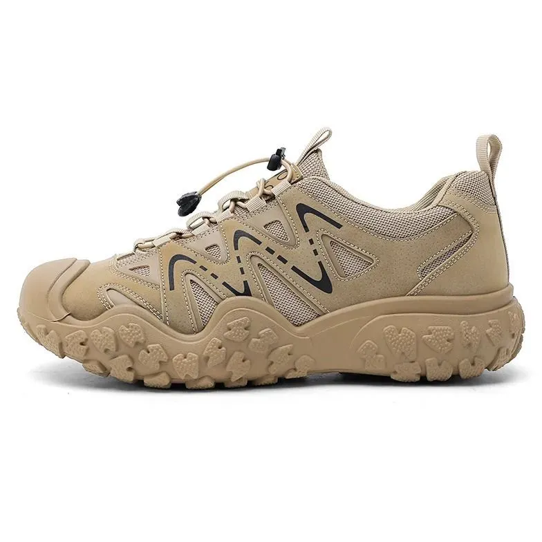 Pantofi confortabili