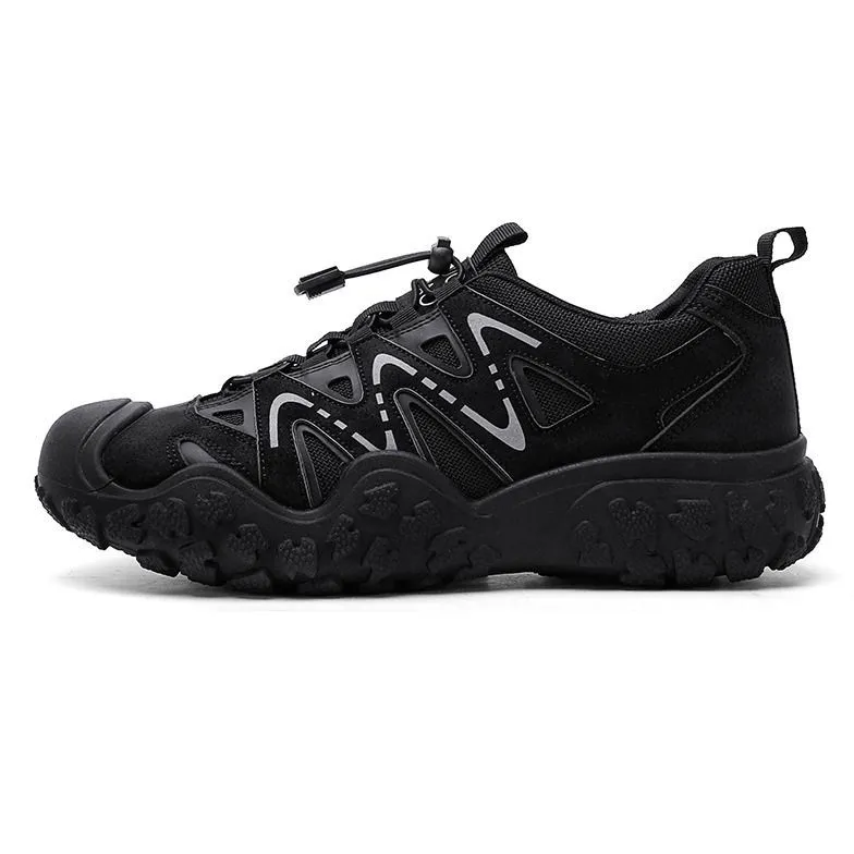 Pantofi confortabili
