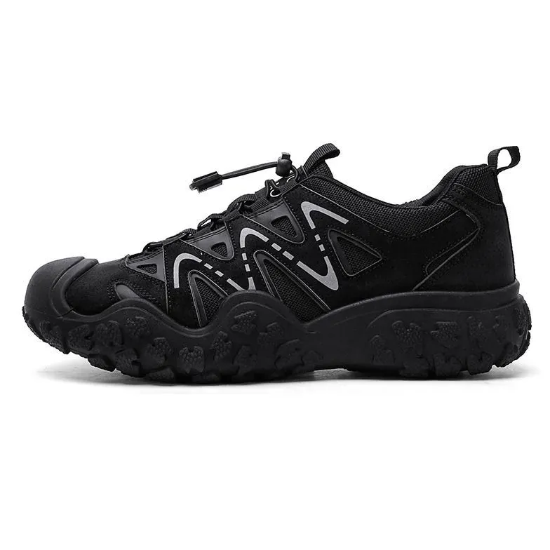 Pantofi confortabili