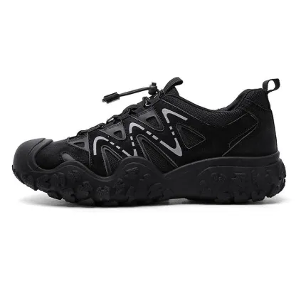 Pantofi confortabili