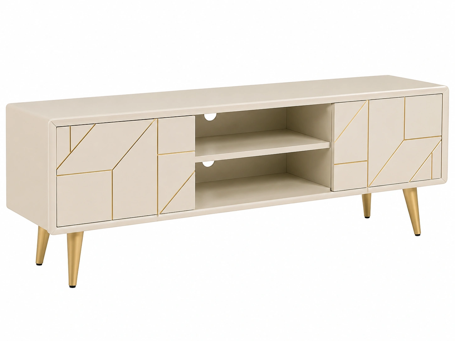 Mueble TV