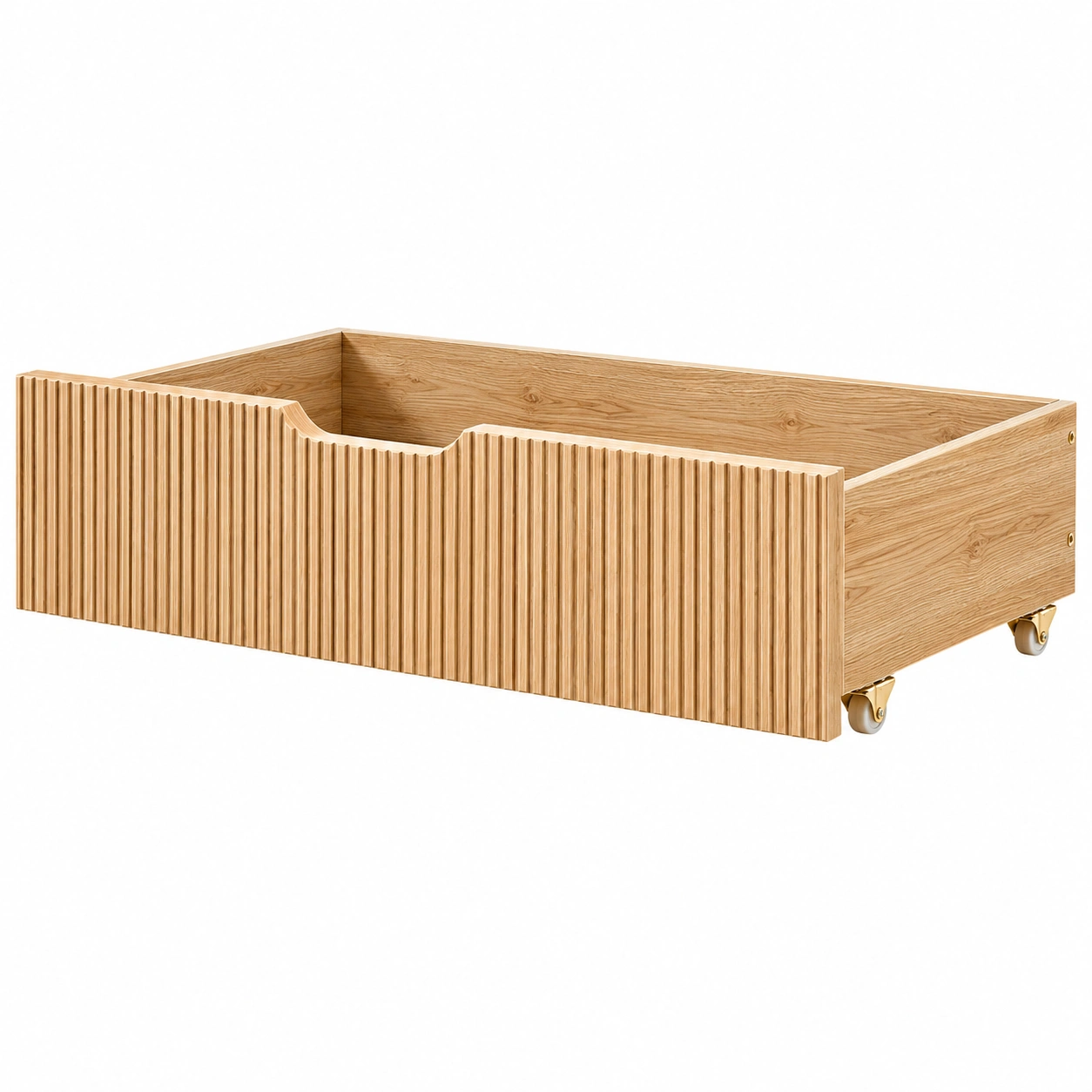 Cajon
