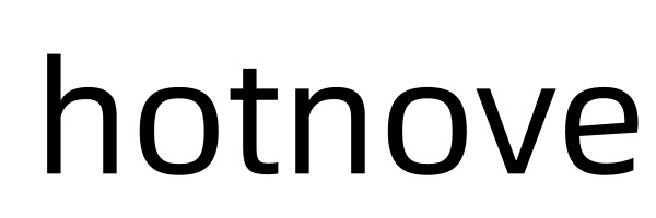 hotnove